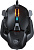 Игровая мышь Cougar DualBlader 