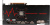 Видеокарта Sapphire Pulse Radeon RX 7800 XT 16GB 11330-02-20G 