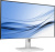 Монитор Philips 27E1N1200AW/01 