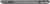 Ноутбук HP 15-dw1188ur 2Z7G9EA 