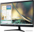 Acer Aspire C24-1700 DQ.BJWMC.007 