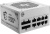 Блок питания MSI MAG A850GL PCIE5 WHITE Блок питания MSI MAG A850GL PCIE5 WHITE