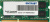 Оперативная память Patriot Signature Line 4GB DDR3 SO-DIMM PC3-12800 [PSD34G16002S] 
