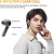 Наушники QCY AilyBuds Pro (серый) 