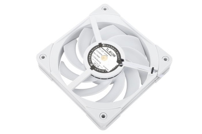 Вентилятор для корпуса Thermalright TL-B12W 