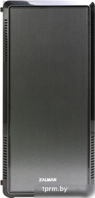 Корпус Zalman S4 