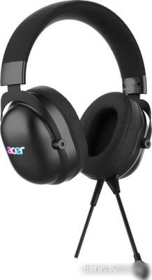 Наушники Acer AHW122 