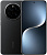 Телефон HONOR Magic7 12GB/256GB международная версия (вельветовый черный) 