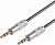 Кабель Rexant 18-4091 