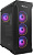 Корпус Genesis Irid 505 ARGB NPC-1518 