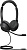 Офисная гарнитура Jabra Evolve2 30 SE MS Stereo USB-C 