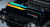 Оперативная память G.Skill Ripjaws M5 Neo RGB 2x16ГБ DDR5 6000 МГц F5-6000J2836G16GX2-RM5NRK 