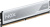 Оперативная память Apacer NOX 8ГБ DDR4 3600 МГц AH4U08G36C25YMWAA-1 Оперативная память Apacer NOX 8ГБ DDR4 3600 МГц AH4U08G36C25YMWAA-1