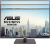 Монитор ASUS VA27ACFSN 