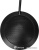 Проводной микрофон Oklick MP-M550 