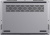Maibenben Style B514B B514B-i521UMF2SLGRE2 Maibenben Style B514B B514B-i521UMF2SLGRE2