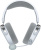 Наушники Acer OHR303 (белый) Наушники Acer OHR303 (белый)
