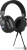 Наушники Acer AHW122 