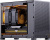 Jonsbo D32 Std (черный) Jonsbo D32 Std (черный)