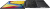 ASUS Vivobook 16 X1605ZA-MB070W ASUS Vivobook 16 X1605ZA-MB070W
