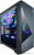 Корпус AZZA Eclipse 