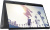 Ноутбук 2-в-1 HP Pavilion x360 14-ek1028ci A02N0EA 