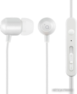 Наушники ACME HE21W 