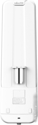 Точка доступа Mikrotik OmniTIK 5 PoE ac [RBOmniTikPG-5HacD] 