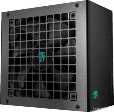 Блок питания GamerStorm PF650L 