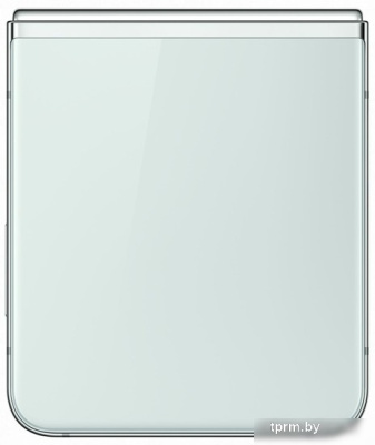 Смартфон Samsung Galaxy Z Flip5 SM-F731B/DS 8GB/512GB (мятный) 
