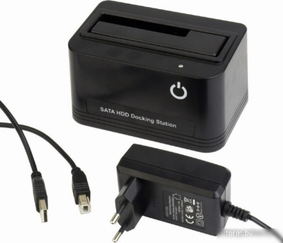 Gembird HD32-U2S-5 