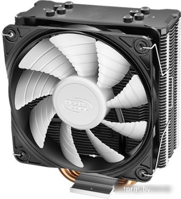 Кулер для процессора DeepCool GAMMAXX GT A-RGB DP-MCH4-GMX-GT-ARGB 