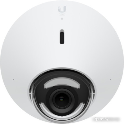 IP-камера Ubiquiti G5 Dome 