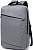 Городской рюкзак Acer LS series OBG205 