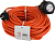 Удлинитель ЭРА UPx-1-30m Б0046807 