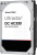 Жесткий диск WD Ultrastar DC HC330 10TB WUS721010ALE6L4 
