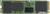 SSD Intel D3-S4510 960GB SSDSCKKB960G801 