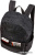 Case Logic Founder CCAM-2126-BLACK Case Logic Founder CCAM-2126-BLACK