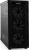 Корпус ExeGate i3 BASE EX294967RUS 