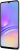 Телефон Samsung Galaxy A05 SM-A055F/DS 4GB/64GB (серебристый) Телефон Samsung Galaxy A05 SM-A055F/DS 4GB/64GB (серебристый)