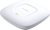 Точка доступа TP-Link EAP110 