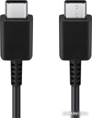 Кабель Samsung EP-DA705BBEGWW 