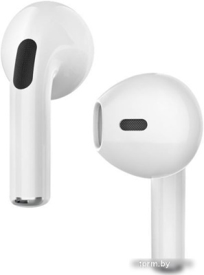 Наушники Defender Twins 930 