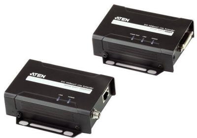Aten VE601-AT-G 