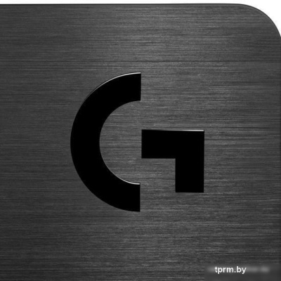 Logitech G512 Carbon GX Brown 920-009351 