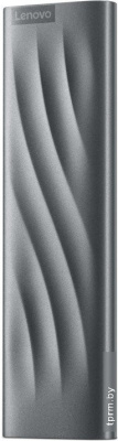 Внешний накопитель Lenovo PS8 1TB GXB1M24160 