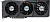 Видеокарта Gigabyte Radeon RX 6650 XT Eagle 8G GV-R665XTEAGLE-8GD 