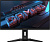 Игровой монитор Gigabyte M32UP 