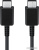 Кабель Samsung EP-DA705BBEGWW 