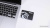SSD KingSpec P3-4TB 4TB SSD KingSpec P3-4TB 4TB
